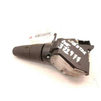 Recambio de mando limpia para nissan cabstar 35.15 referencia OEM IAM 7Y05SN  