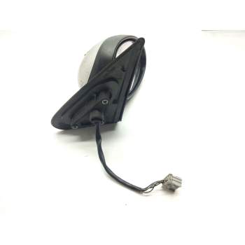 Recambio de retrovisor derecho para rover 45 i sedán (rt) 2.0 idt referencia OEM IAM   