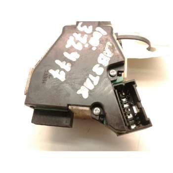 Recambio de mando limpia para nissan cabstar 35.15 referencia OEM IAM 7Y05SN  