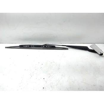 BRAZO LIMPIA DELANTERO IZQUIERDO S50DR 