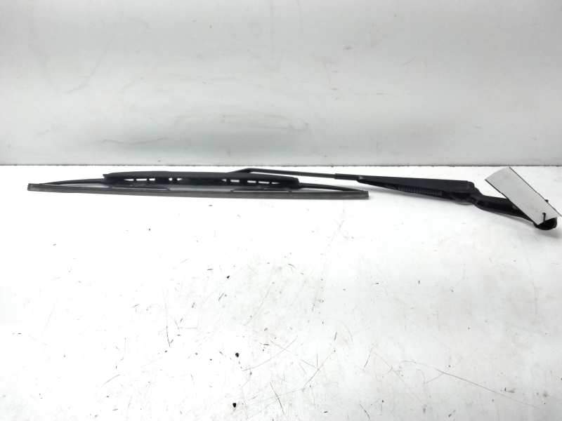 Recambio de brazo limpia delantero izquierdo para honda logo (ga3) 1.3i referencia OEM IAM S50DR  
