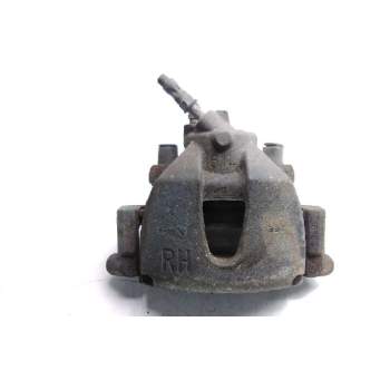 Recambio de pinza freno delantera derecha para ford focus berlina (cap) trend referencia OEM IAM   