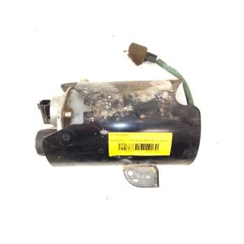 Recambio de filtro gasoil para ssangyong rexton w / rexton 2.0 xdi referencia OEM IAM   