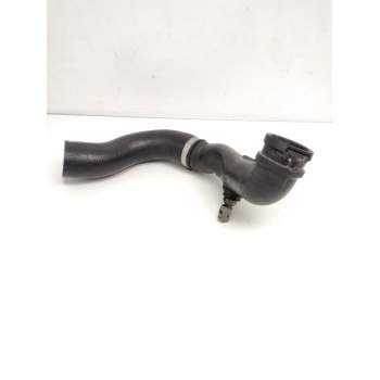 TUBO 173620R030 