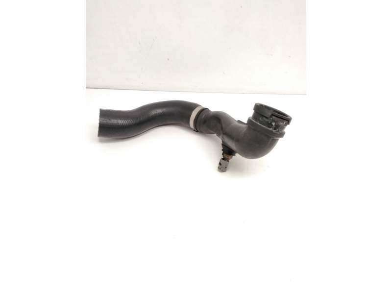 Recambio de tubo para toyota avensis (_t25_) 2.0 d-4d (adt250_) referencia OEM IAM 173620R030  