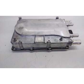 CARGADOR BATERIA V29107726 
