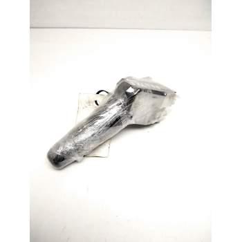 Recambio de mando limpia para nissan cabstar 35.15 referencia OEM IAM 7Y05SN  