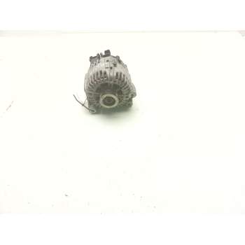 ALTERNADOR 7823291AI01 