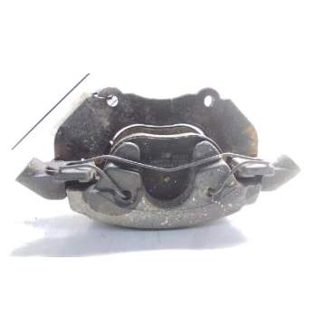 Recambio de pinza freno delantera derecha para ford focus berlina (cap) trend referencia OEM IAM   