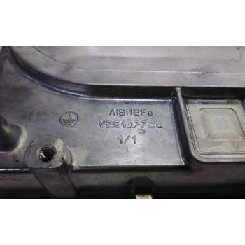 Recambio de cargador bateria para volvo xc90 r-design awd referencia OEM IAM V29107726  