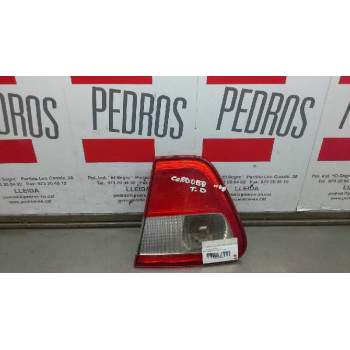 PILOTO TRASERO DERECHO PORTON 6K5945092F 89300761 24916