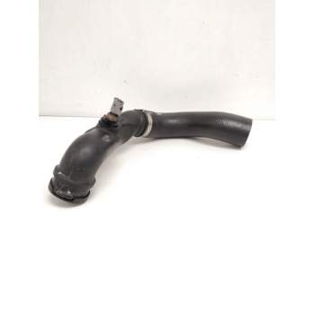 Recambio de tubo para toyota avensis (_t25_) 2.0 d-4d (adt250_) referencia OEM IAM 173620R030  