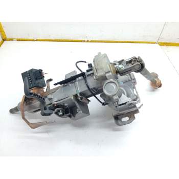 Recambio de columna direccion electrica para renault captur i (j5_, h5_) 1.2 tce 120 referencia OEM IAM 488100991R  