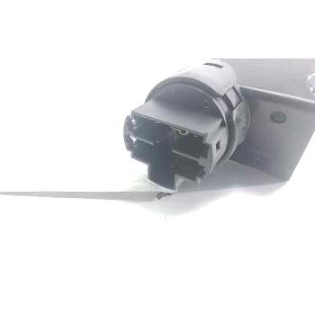 Recambio de conmutador de arranque para alfa romeo 147 (190) 1.9 jtd distinctive referencia OEM IAM   