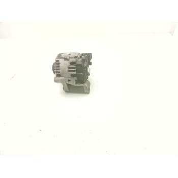 Recambio de alternador para mini mini (r56) cooper referencia OEM IAM 7823291AI01  