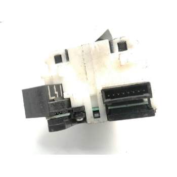 Recambio de mando limpia para nissan cabstar 35.15 referencia OEM IAM 7Y05SN  