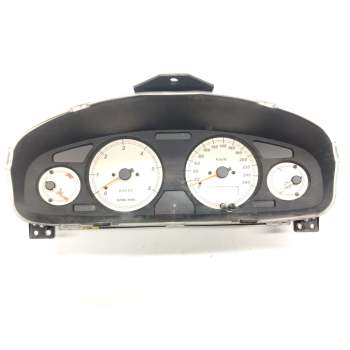 Recambio de cuadro instrumentos para rover 45 i sedán (rt) 2.0 idt referencia OEM IAM AR0055014  