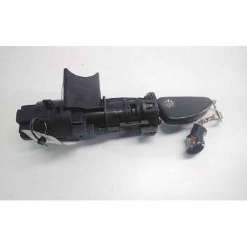 Recambio de conmutador de arranque para alfa romeo 147 (190) 1.9 jtd distinctive referencia OEM IAM   