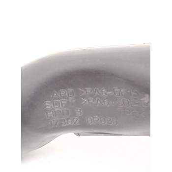Recambio de tubo para toyota avensis (_t25_) 2.0 d-4d (adt250_) referencia OEM IAM 173620R030  