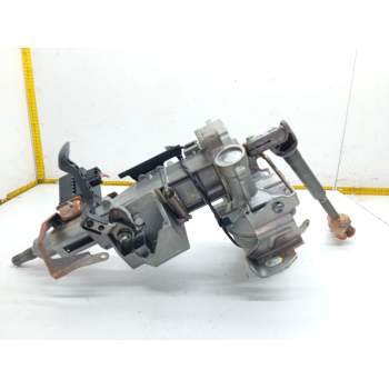 Recambio de columna direccion electrica para renault captur i (j5_, h5_) 1.2 tce 120 referencia OEM IAM 488100991R  