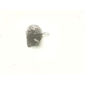 Recambio de alternador para mini mini (r56) cooper referencia OEM IAM 7823291AI01  
