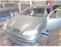 OPEL ASTRA G BERLINA