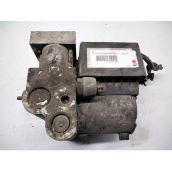Recambio de abs para mg serie 800 (rs) 2.0 16v cat referencia OEM IAM 0265208030  92618