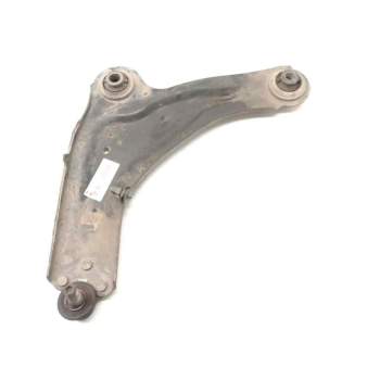 BRAZO SUSPENSION INFERIOR DELANTERO IZQUIERDO 