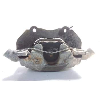 Recambio de pinza freno delantera izquierda para ford focus berlina (cap) trend referencia OEM IAM   