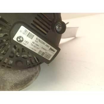 Recambio de alternador para mini mini (r56) cooper referencia OEM IAM 7823291AI01  