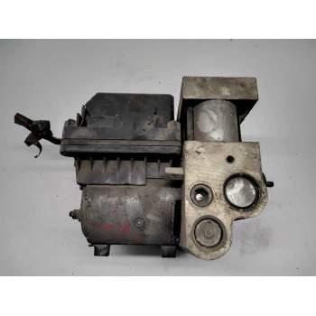 Recambio de abs para mg serie 800 (rs) 2.0 16v cat referencia OEM IAM 0265208030  92618