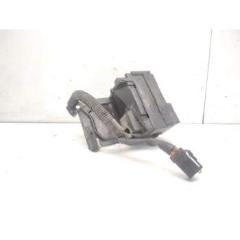 CAJA FUSIBLES 38244S50003 