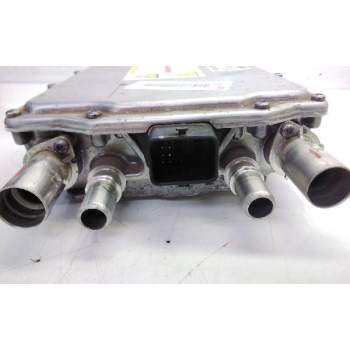 Recambio de cargador bateria para volvo xc90 r-design awd referencia OEM IAM V29107726  