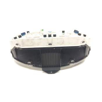 Recambio de cuadro instrumentos para rover 45 i sedán (rt) 2.0 idt referencia OEM IAM AR0055014  