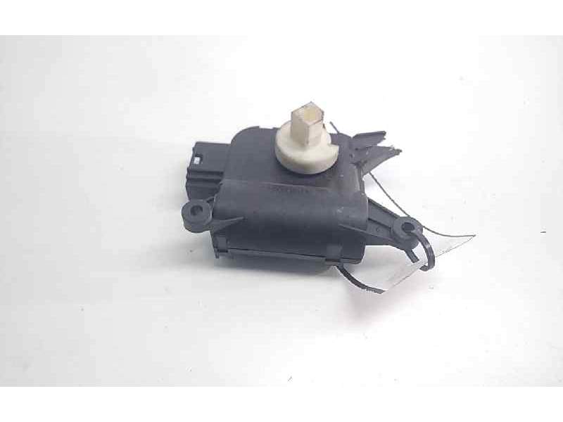 Recambio de espejo para audi a3 (8p) referencia OEM IAM 0132801338  