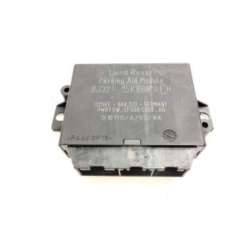 MODULO CONTROL PARKING BJ3215K866CH 