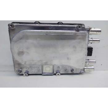 Recambio de cargador bateria para volvo xc90 r-design awd referencia OEM IAM V29107726  