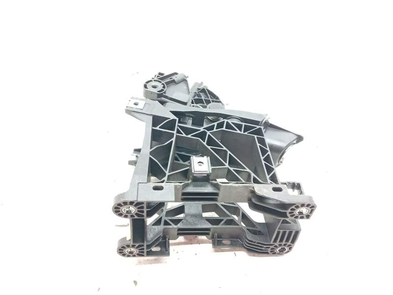 Recambio de palanca cambio para ford s-max (cj, wa6) 1.5 ecoboost referencia OEM IAM E1GR7C453  