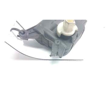 Recambio de espejo para audi a3 (8p) referencia OEM IAM 0132801338  