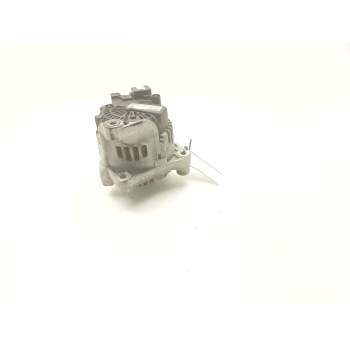 Recambio de alternador para mini mini (r56) cooper referencia OEM IAM 7823291AI01  