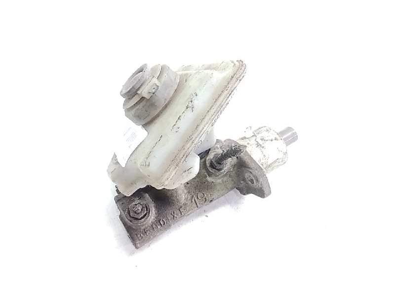 Recambio de bomba freno para citroën ax 1.0 referencia OEM IAM 6908930180  2492