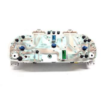 Recambio de cuadro instrumentos para rover 45 i sedán (rt) 2.0 idt referencia OEM IAM AR0055014  