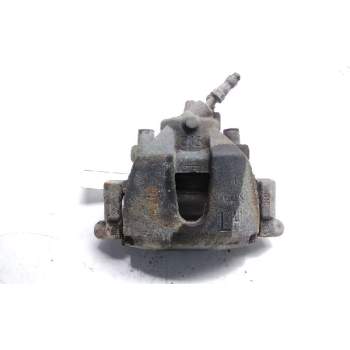Recambio de pinza freno delantera izquierda para ford focus berlina (cap) trend referencia OEM IAM   