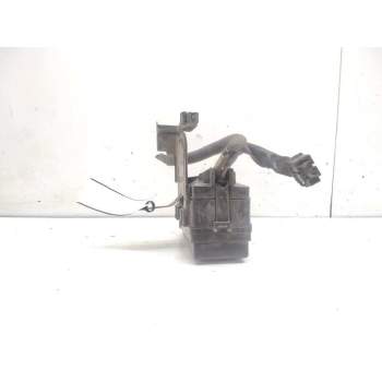 Recambio de caja fusibles para honda logo (ga3) 1.3i referencia OEM IAM 38244S50003  