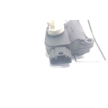 Recambio de espejo para audi a3 (8p) referencia OEM IAM 0132801338  