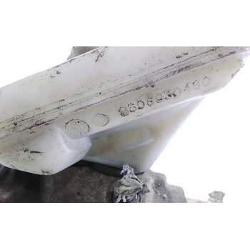 Recambio de bomba freno para citroën ax 1.0 referencia OEM IAM 6908930180  2492