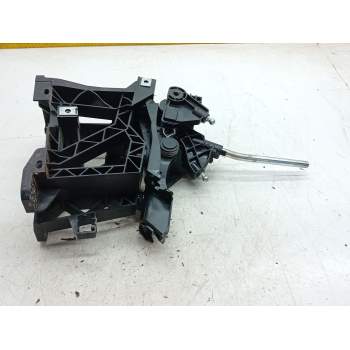Recambio de palanca cambio para ford s-max (cj, wa6) 1.5 ecoboost referencia OEM IAM E1GR7C453  