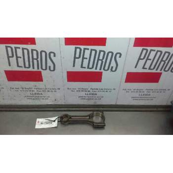 BIELA 17 P 