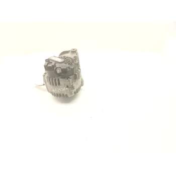Recambio de alternador para mini mini (r56) cooper referencia OEM IAM 7823291AI01  