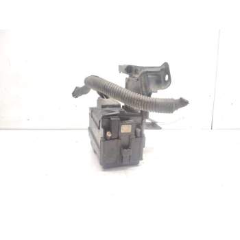 Recambio de caja fusibles para honda logo (ga3) 1.3i referencia OEM IAM 38244S50003  